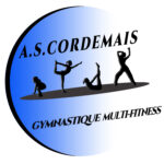 Image de ASC Gymnastiqu-Multi Fitness