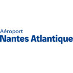 Image de Aéroport international Nantes-Atlantique