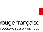 Image de Croix-Rouge Française, délégation Le Sillon Les 3 Rivières