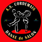 Image de ASC Danse de Salon