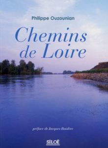 Chemins de Loire