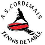 Image de ASC Tennis de table