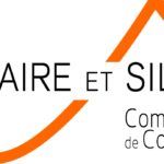 Image de Communauté de Communes Estuaire et Sillon