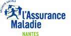 logo-CPAM-Nantes