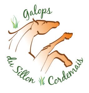 Logo Galops du sillon