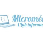 Image de Micromédia Club Informatique