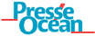 Logo PresseOcean