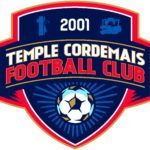 Image de Temple Cordemais Football Club - TCFC