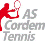 Image de ASC Tennis