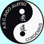 Image de ASC Judo-Jujitsu Taïso