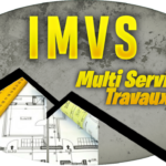 Image de IMVS Multi Services