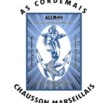 Image de ASC section Académy Combat Chausson Marseillais (ACCM44)