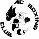 Image de AC Boxing Club