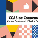 Image de Centre Communal d'Action Sociale (CCAS)