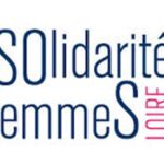 Image de Solidarité Femmes Loire-Atlantique