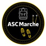 Image de ASC Marche Sport Loisir